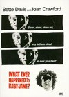 What Ever Happened To Baby Jane (1962)2.jpg